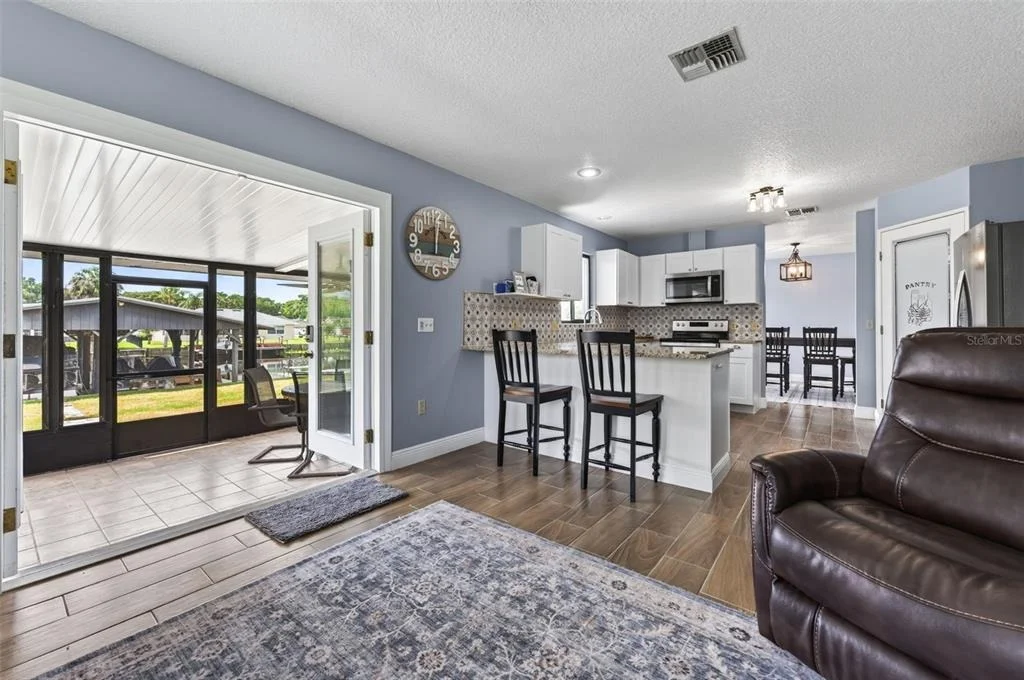 Photo of 1613 JUNO TRAIL