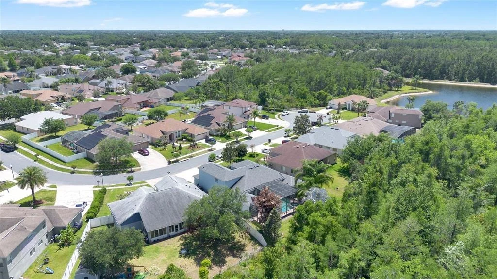 Photo of 4011 CHIPPEWA COURT