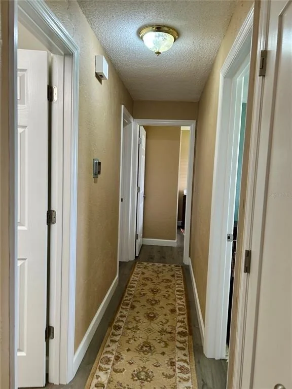 Photo of 1638 PARADISE LANE