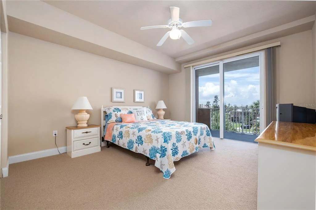 Photo of Unit 203 at 1425 OCEAN SHORE BOULEVARD