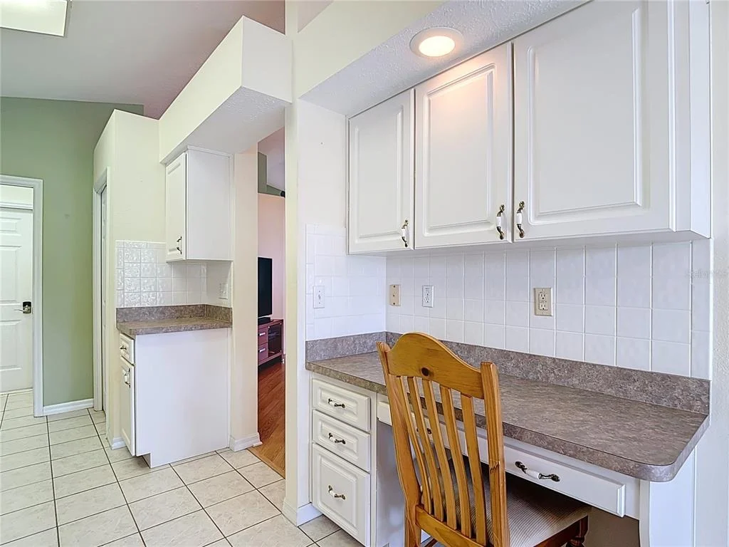 Photo of 13510 KNOTTY LANE