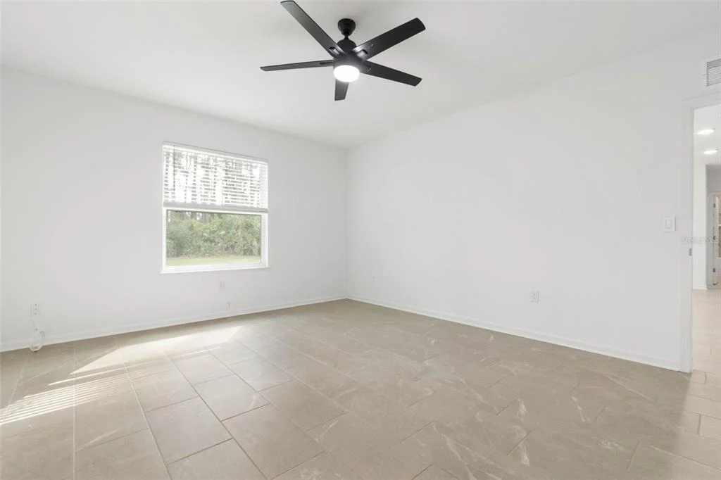 Photo of 24 BEACON MILL LANE