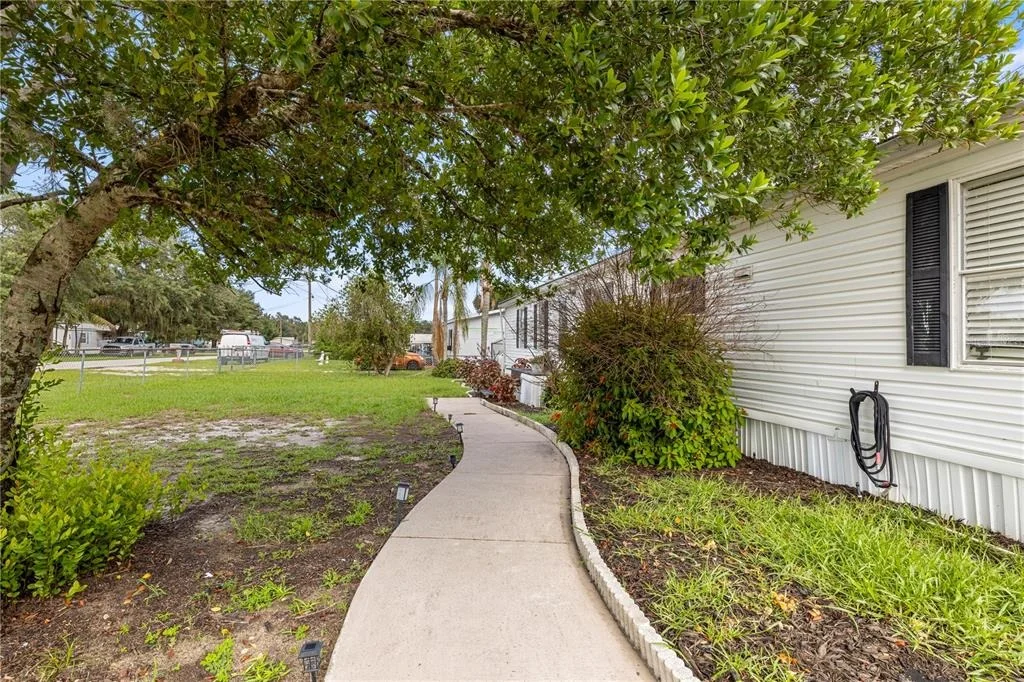 Photo of 4332 UPPER MEADOW ROAD