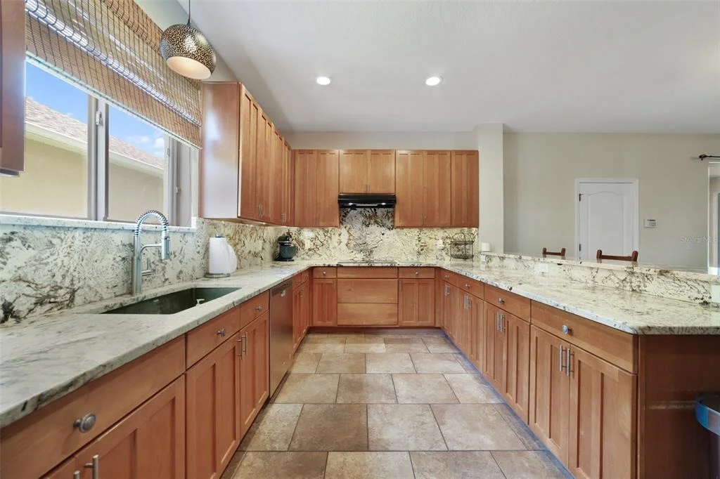 Photo of 2254 ABEY BLANCO DRIVE