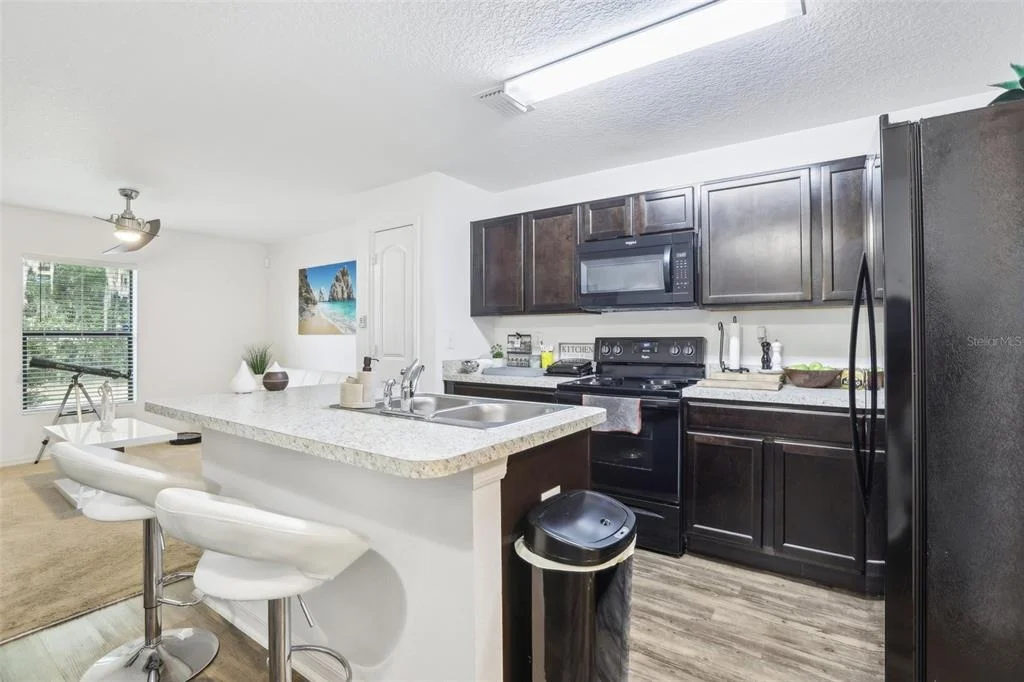Photo of 26377 BERTRAM ROAD