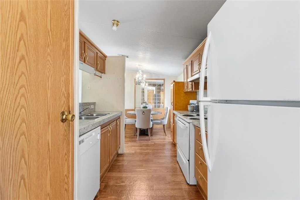 Photo of 15620 HAYS ROAD
