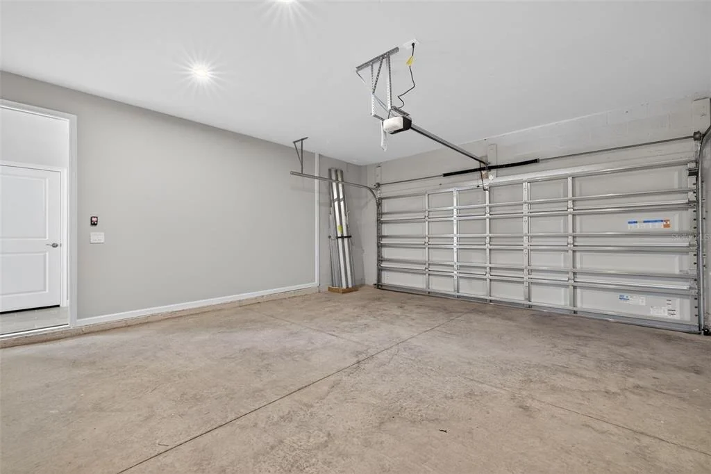 Photo of 13018 SUNSEED STREET
