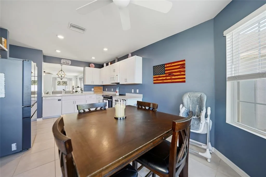 Photo of 27980 ARROWHEAD CIRCLE