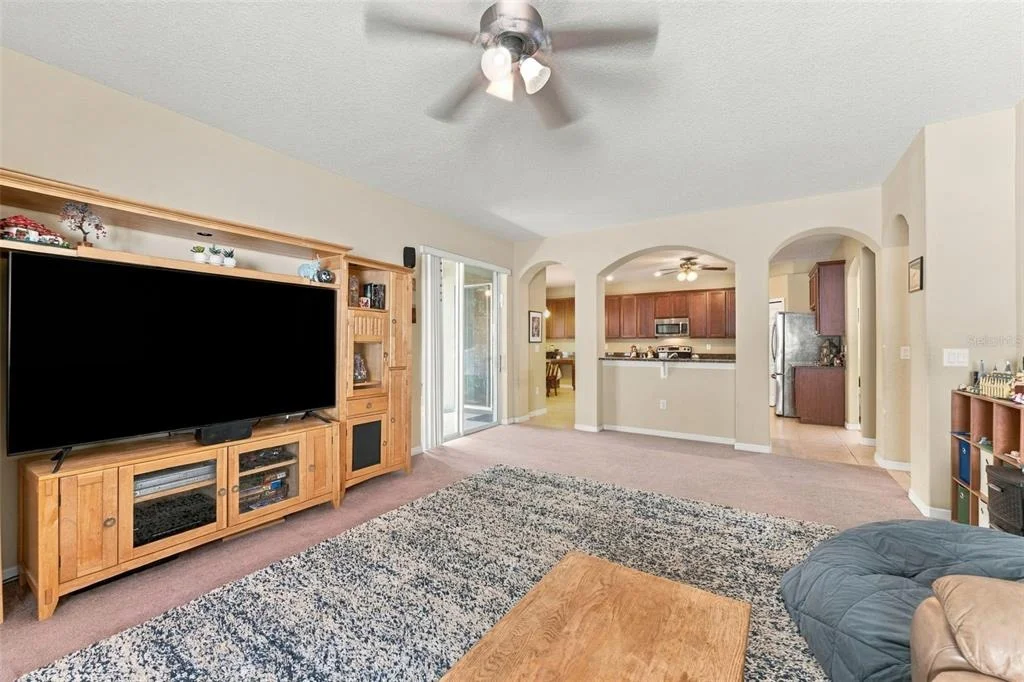 Photo of 12342 SOUTHBRIDGE TERRACE