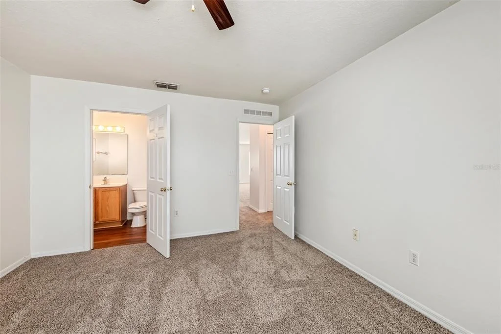 Photo of 464 FISH HAWK DRIVE