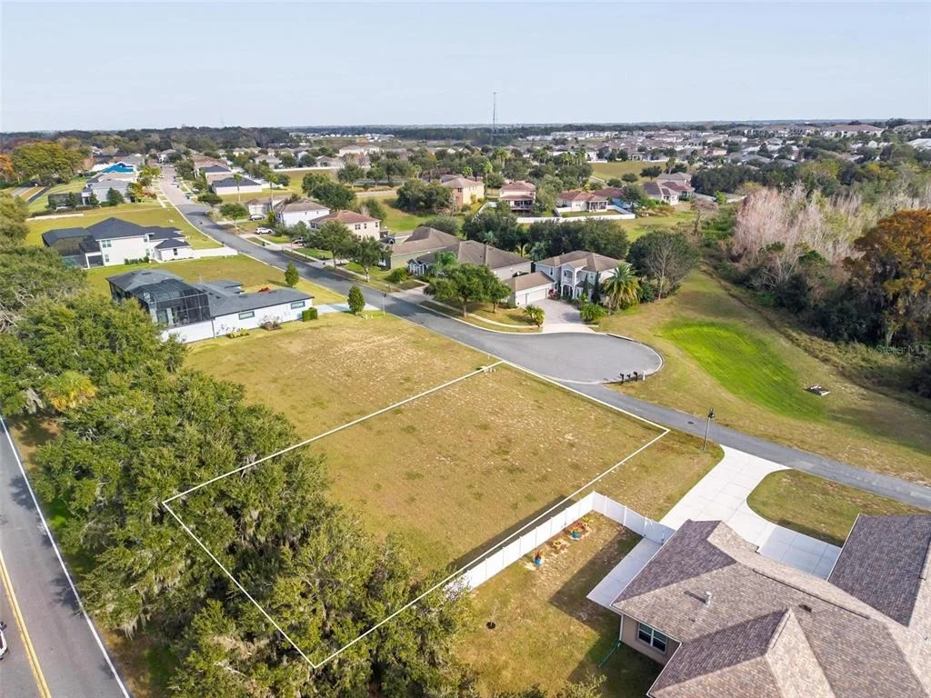 Photo of 3225 LANDING VIEW