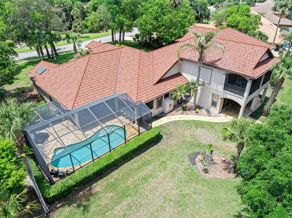 Photo of 3513 KILGALLEN COURT