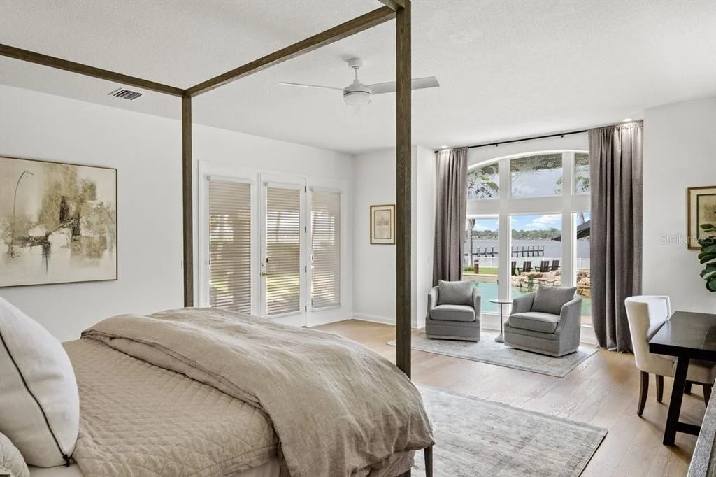 Photo of 626 RIVERSIDE DRIVE