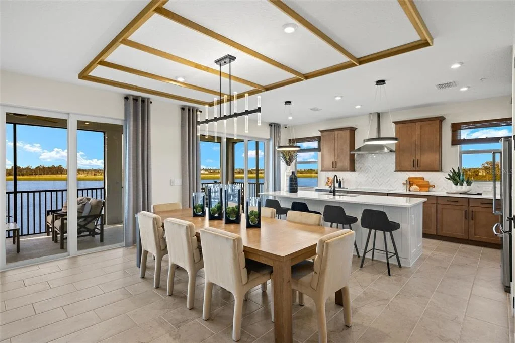 Photo of Unit 201 at 12807 JADE EMPRESS LOOP