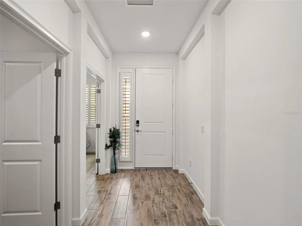 Photo of 2325 SIRENA LANE