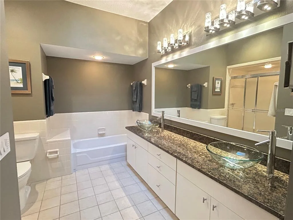 Photo of 14 ENCLAVE DRIVE