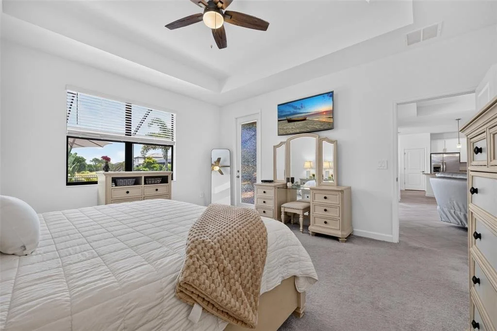 Photo of 4881 SEAFOAM TRAIL