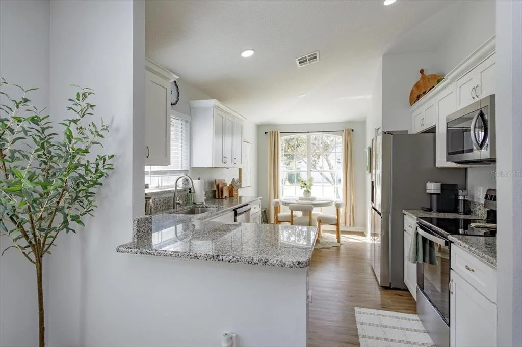 Photo of 2532 VENTURA CIRCLE