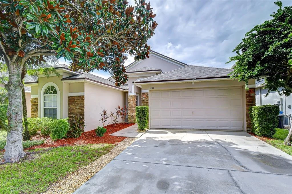 Photo of 11117 RODEO LANE