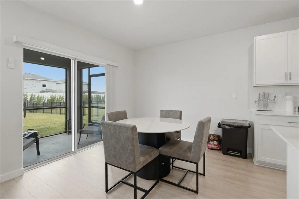 Photo of 18114 WHEATHOUSE PLACE
