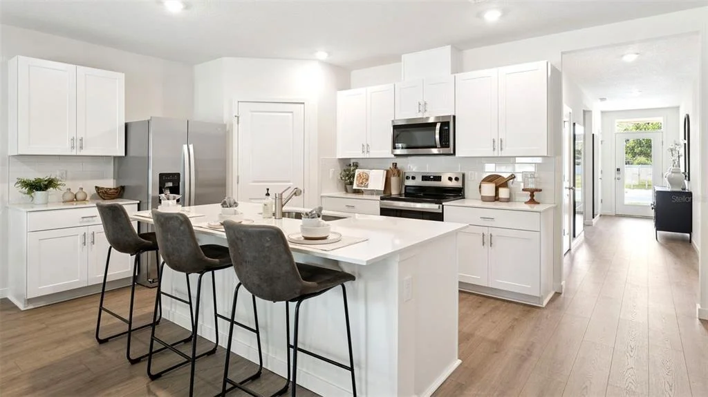 Photo of 3126 GREY MOSS DRIVE