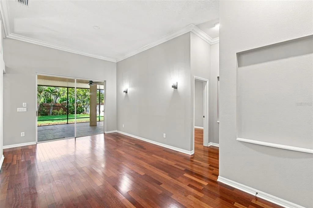 Photo of 10113 CANNON DRIVE