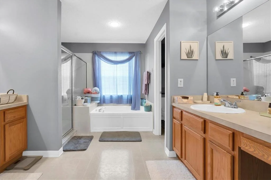 Photo of 1746 ROSEROOT COURT