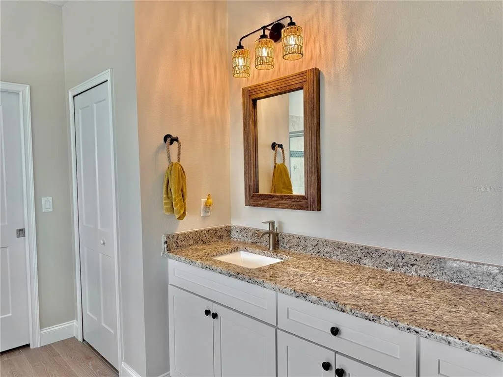 Photo of 63 BEACHWOOD DRIVE
