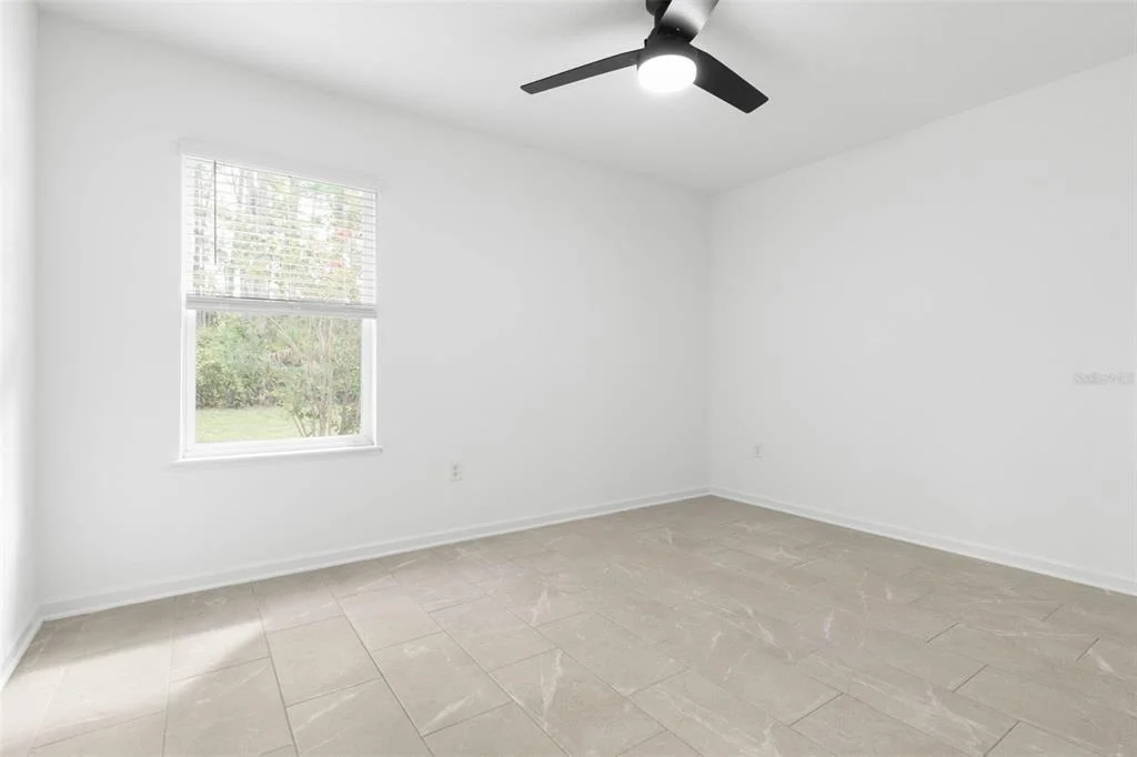 Photo of 24 BEACON MILL LANE