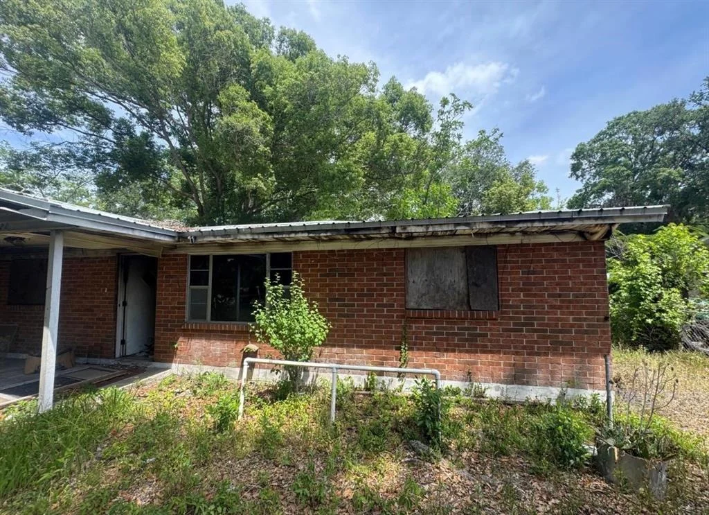 Photo of 8321 OLD PLANK ROAD