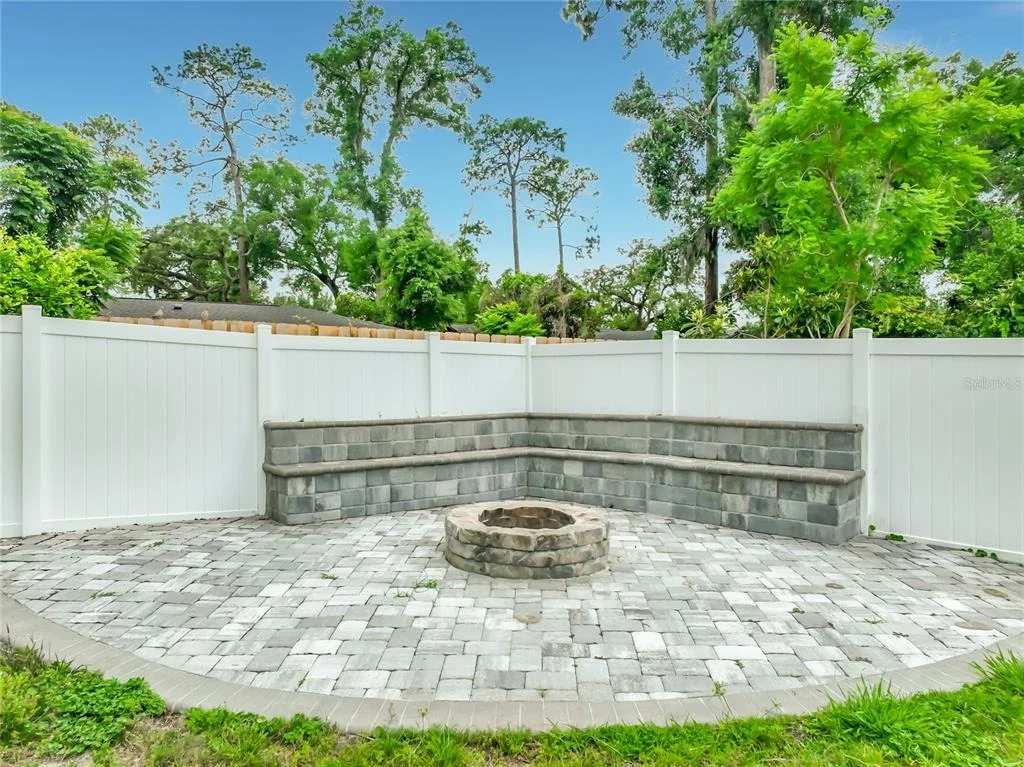 Photo of 153 VARIETY TREE CIRCLE