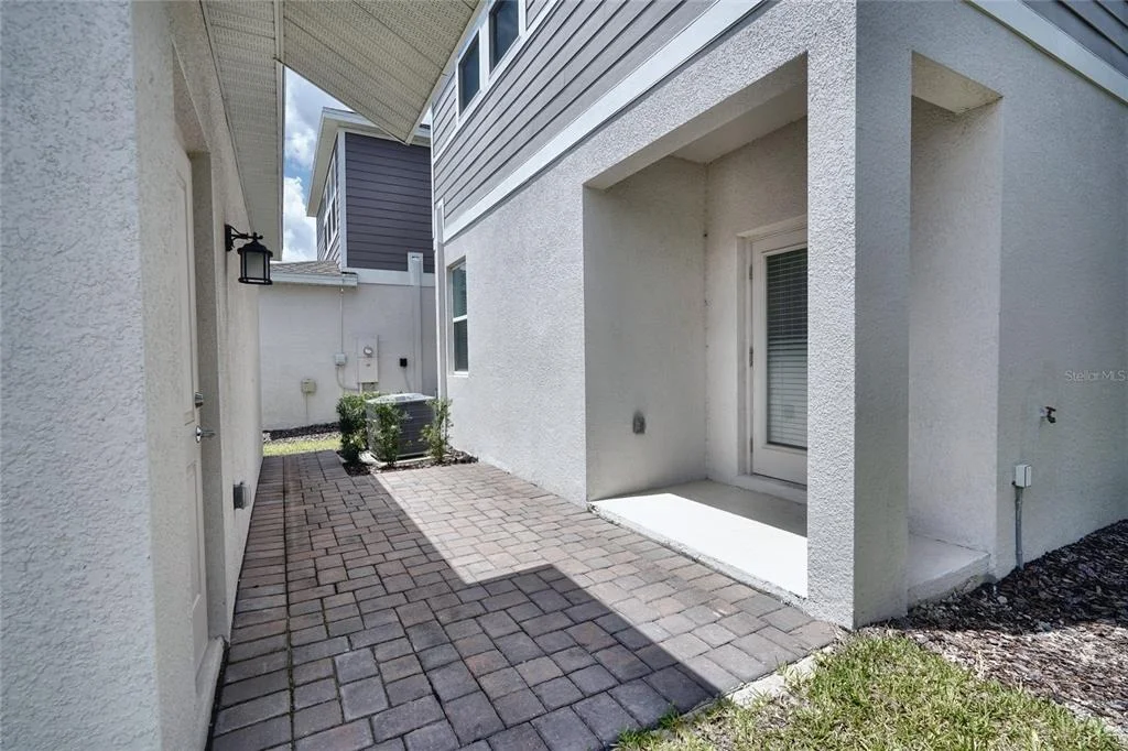 Photo of 6032 BLISSFUL STREET