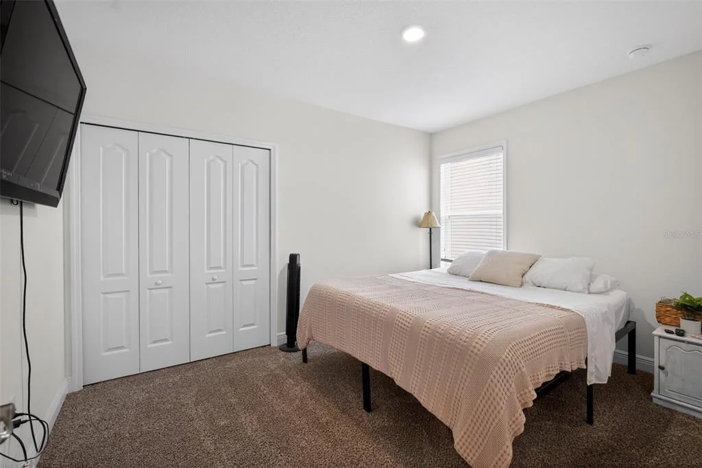 Photo of 8021 OLIVE BROOK DRIVE