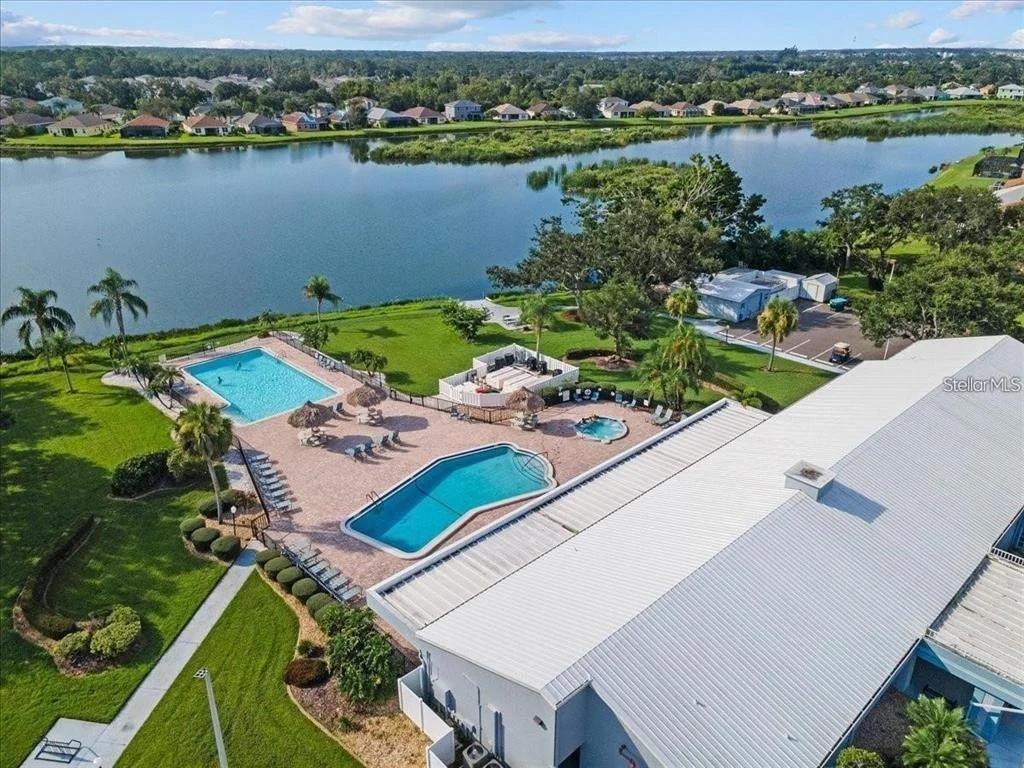 Photo of 8476 IMPERIAL CIRCLE