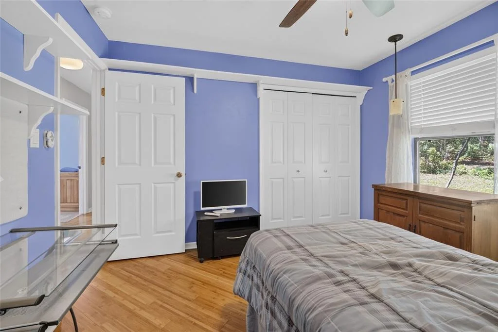Photo of 325 NW 80TH BOULEVARD