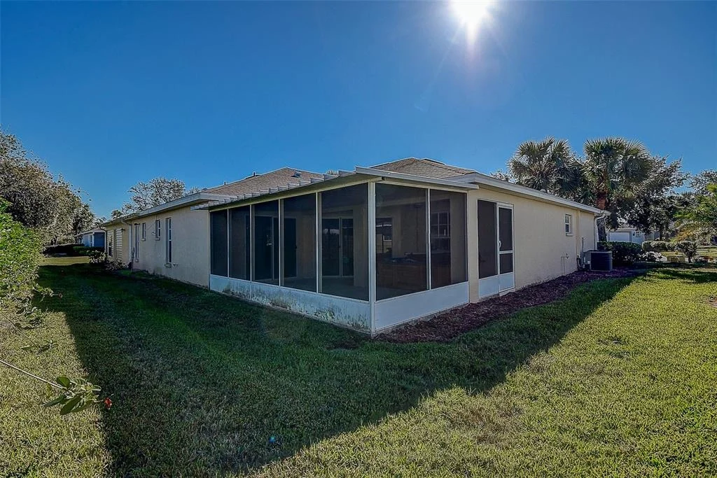 Photo of 29417 CADDYSHACK LANE
