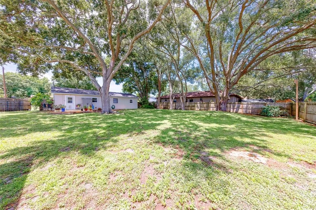 Photo of 2773 BELLE HAVEN DRIVE