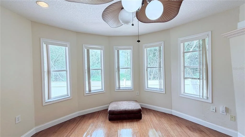 Photo of 3187 SHORELINE DRIVE