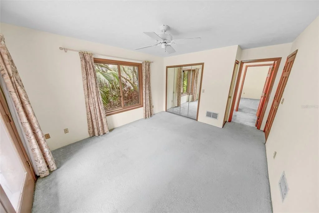 Photo of 59 BEACH STREET