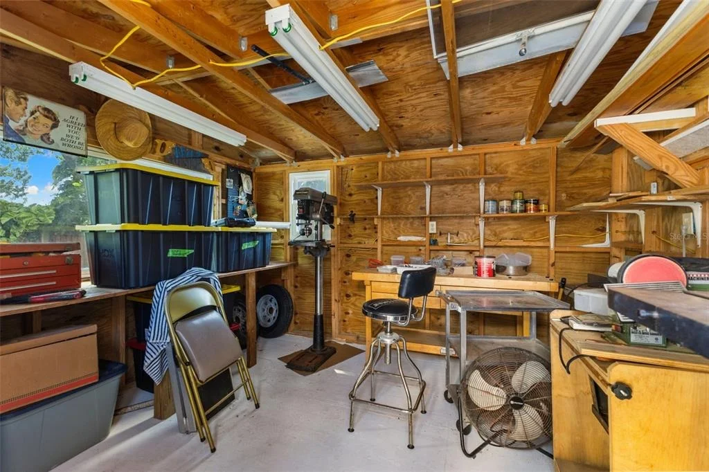 Photo of 2287 CAROLYN DRIVE