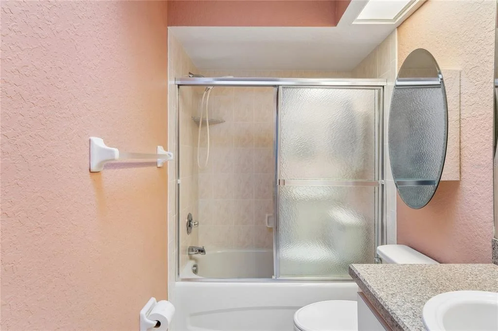 Photo of 312 ROYAL PALM WAY