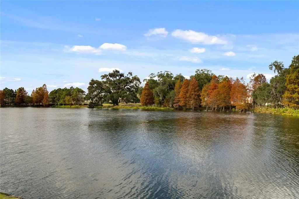 Photo of 150 HAMMOCK PRESERVE LOOP