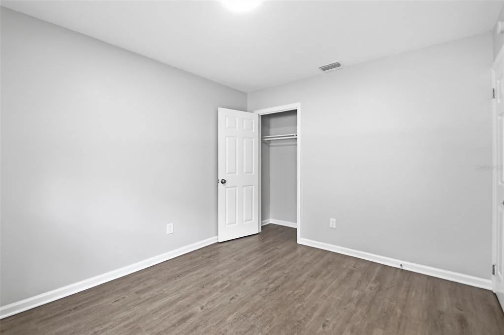 Photo of 1334 ATLANTIC DRIVE