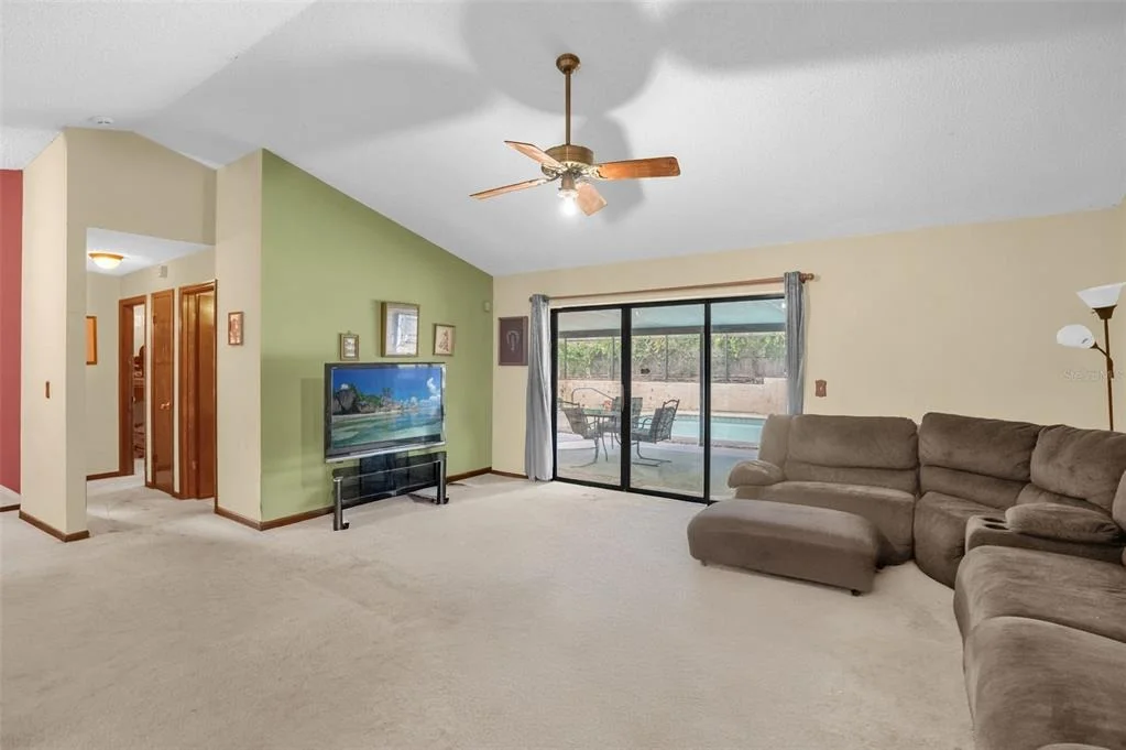 Photo of 5428 LIGHTHOUSE ROAD