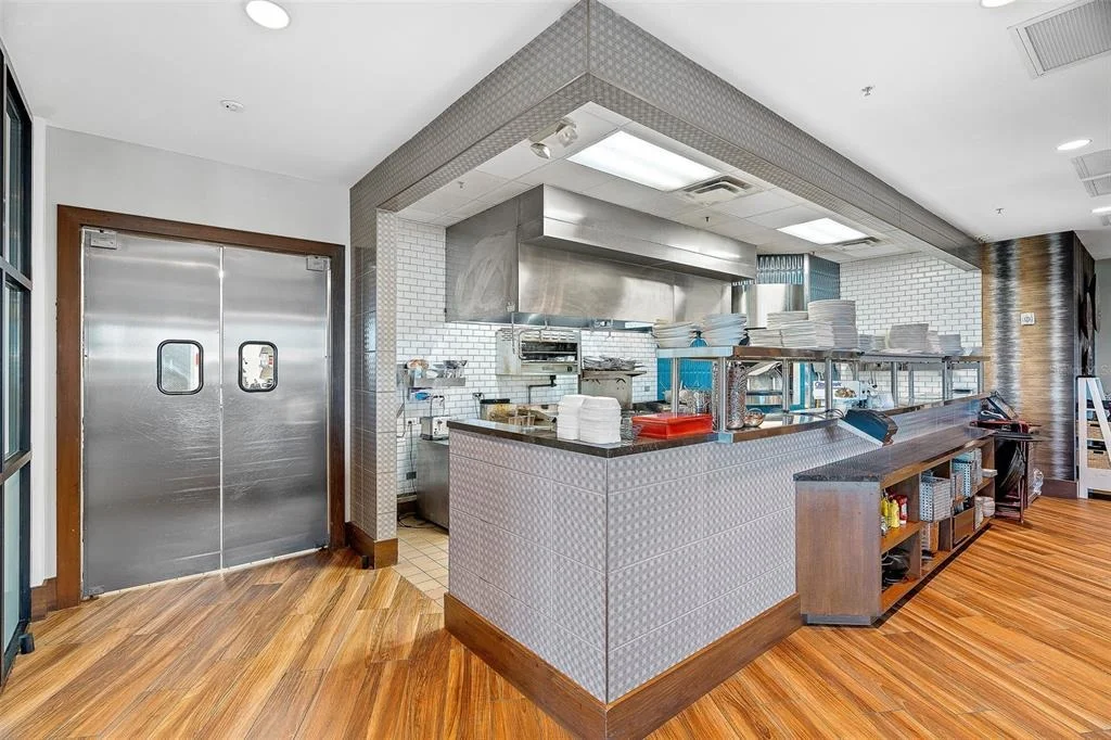 Photo of 4378 NW 54TH TERRACE