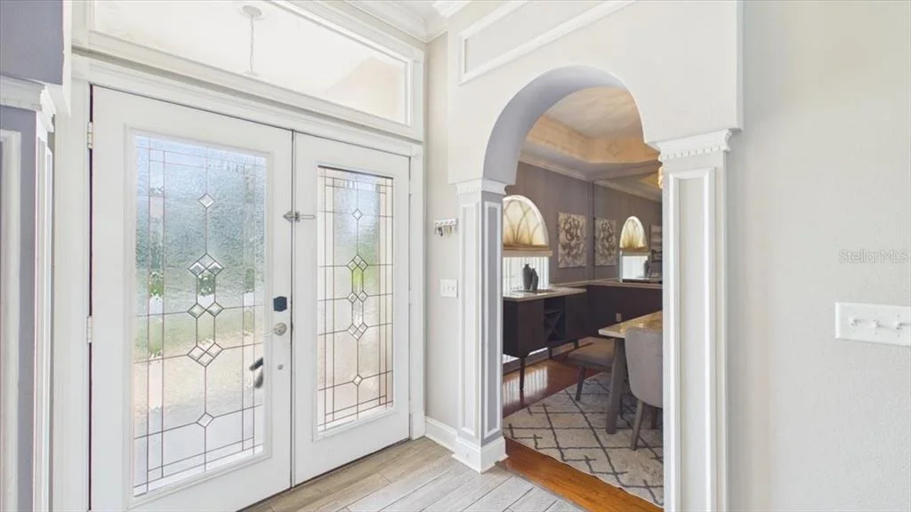 Photo of 315 LANCEOLATE DRIVE