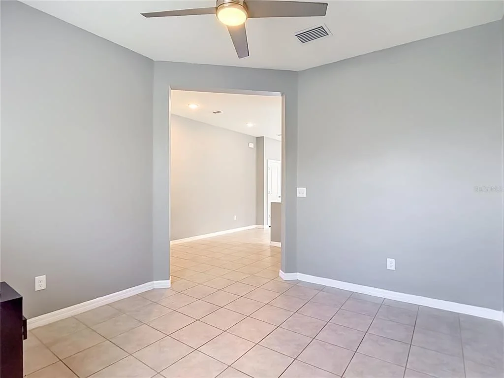 Photo of 9127 FREEDOM HILL DRIVE