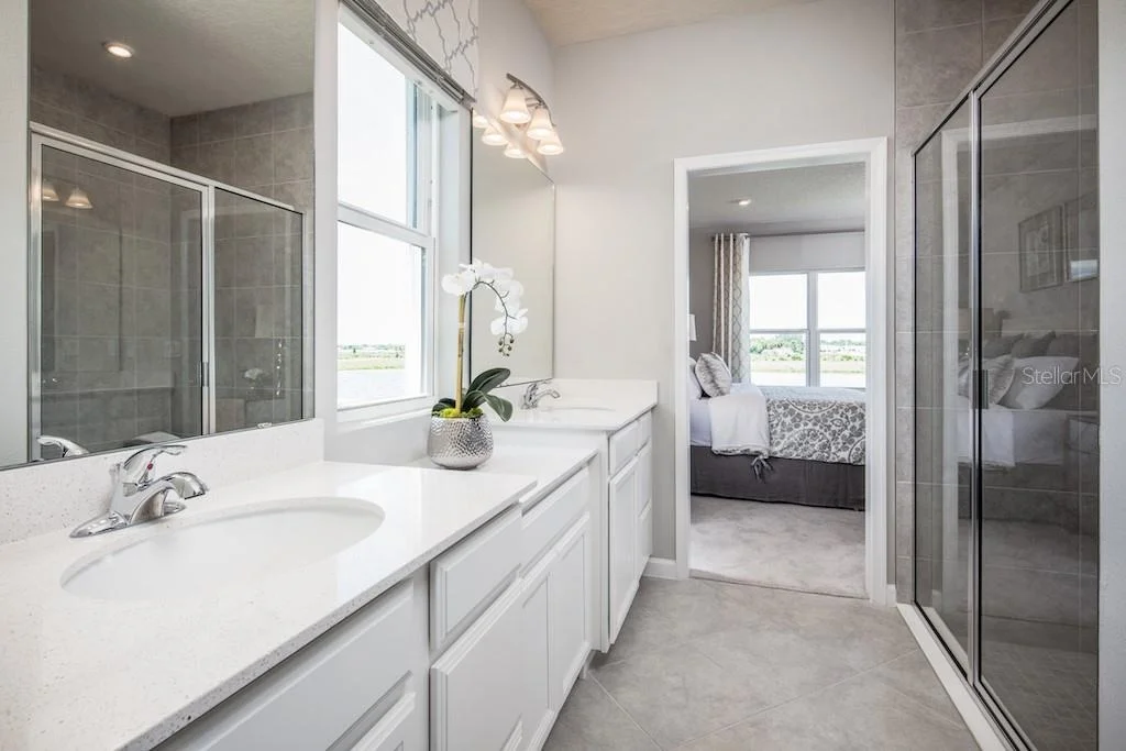 Photo of 6039 WILD PETUNIA DRIVE