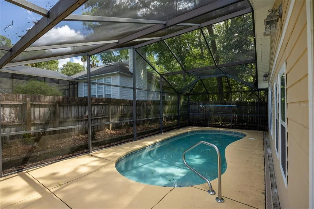 Photo of 11624 NW 13TH LANE