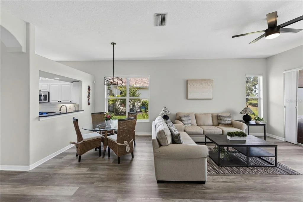 Photo of 6726 HICKORY HAMMOCK CIRCLE